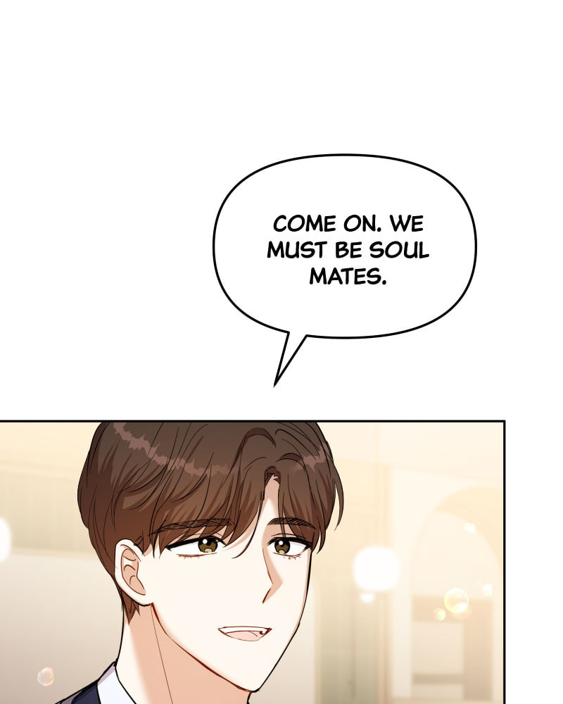 Read The Prenup chapter 44 image 31 on Lezhin