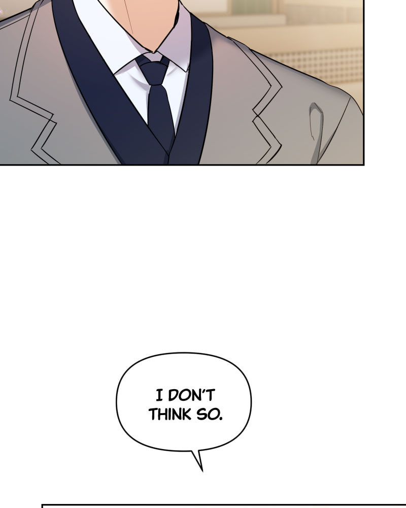 Read The Prenup chapter 44 image 32 on Lezhin