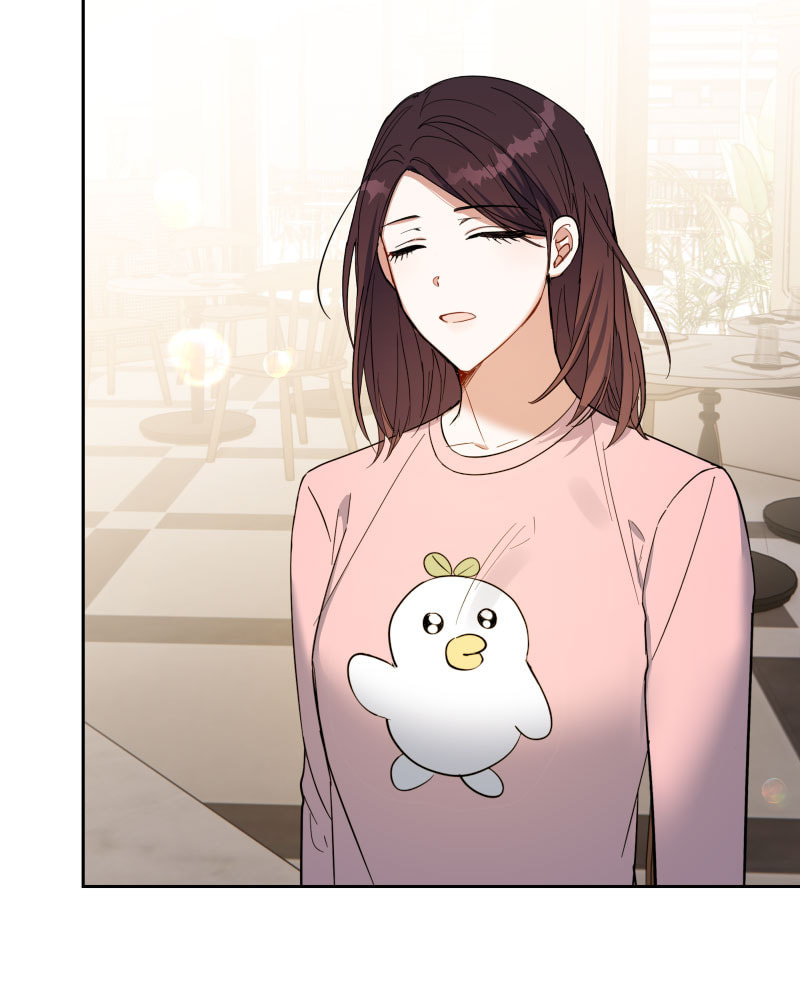 Read The Prenup chapter 44 image 33 on Lezhin