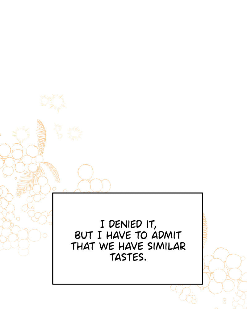 Read The Prenup chapter 44 image 34 on Lezhin