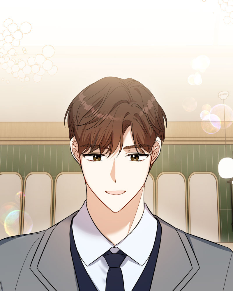 Read The Prenup chapter 44 image 35 on Lezhin