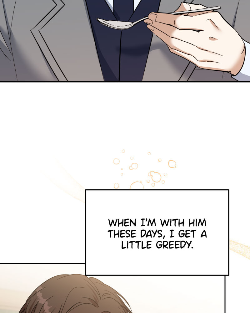 Read The Prenup chapter 44 image 36 on Lezhin