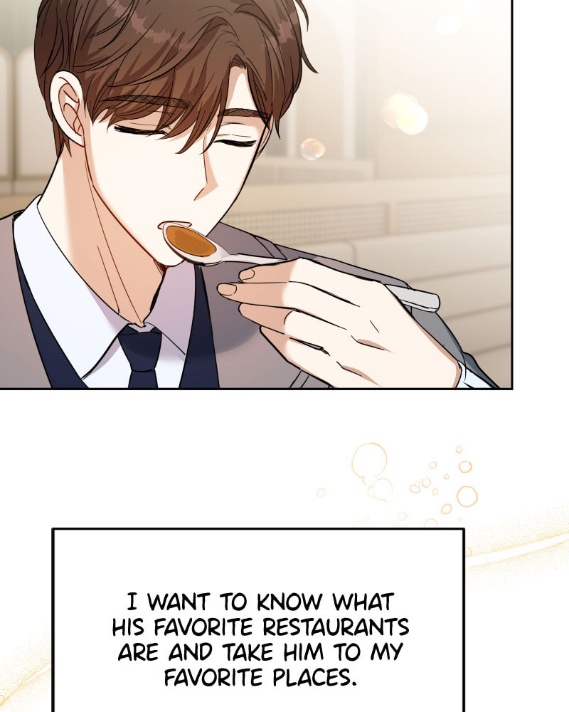 Read The Prenup chapter 44 image 37 on Lezhin