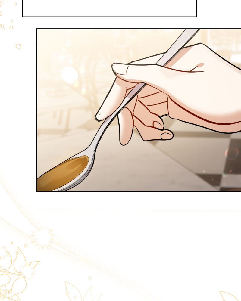 Read The Prenup chapter 44 image 38 on Lezhin