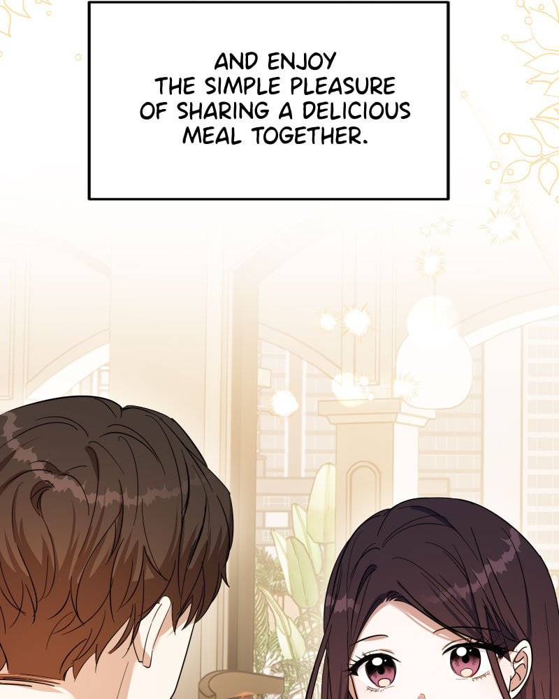 Read The Prenup chapter 44 image 39 on Lezhin