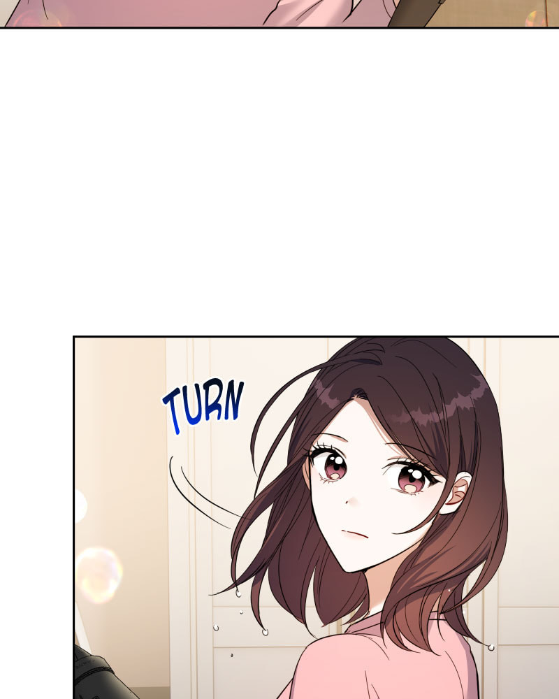 Read The Prenup chapter 44 image 4 on Lezhin