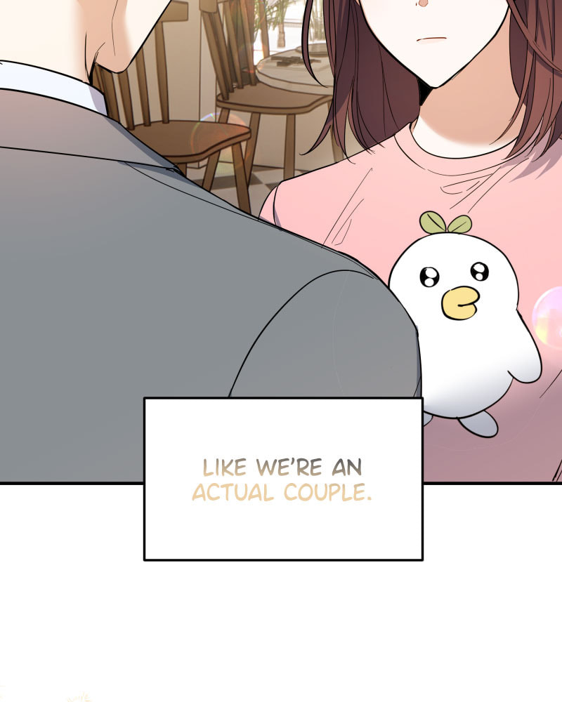 Read The Prenup chapter 44 image 40 on Lezhin