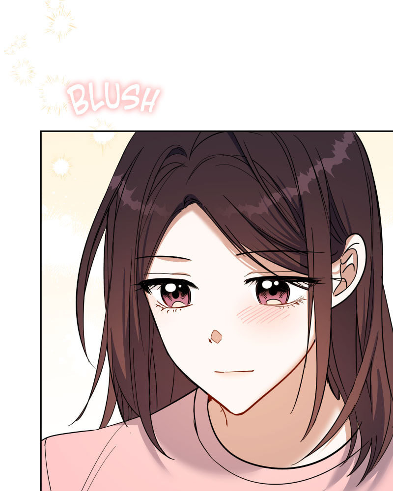 Read The Prenup chapter 44 image 41 on Lezhin