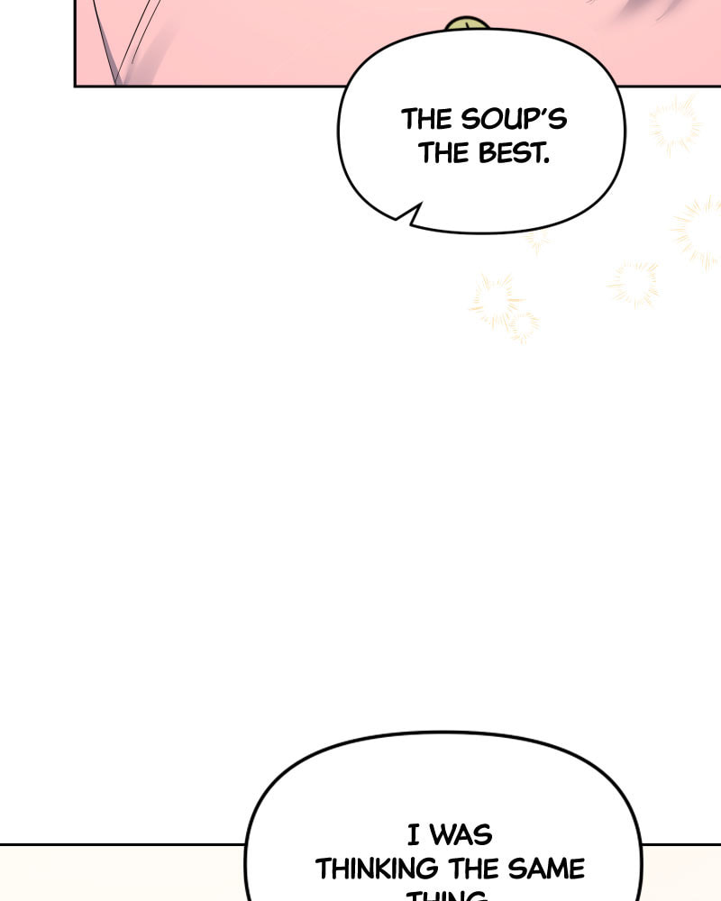 Read The Prenup chapter 44 image 42 on Lezhin