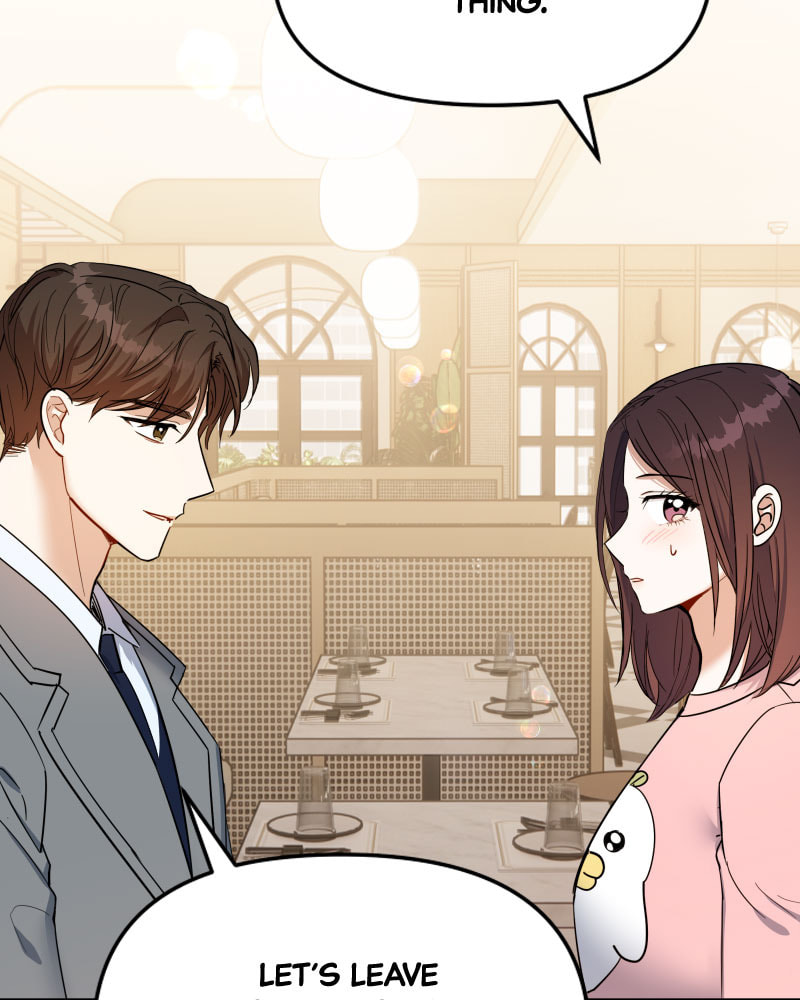 Read The Prenup chapter 44 image 43 on Lezhin