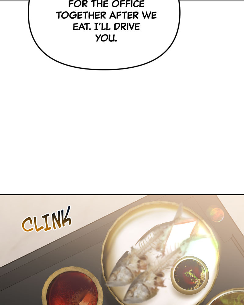 Read The Prenup chapter 44 image 44 on Lezhin