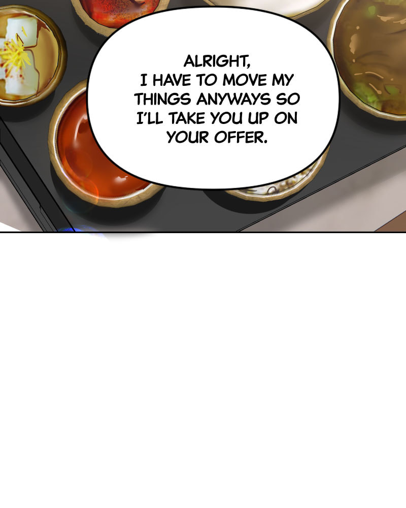Read The Prenup chapter 44 image 45 on Lezhin