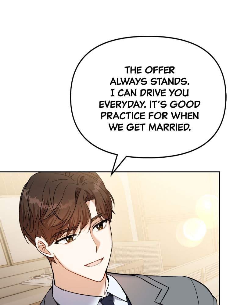 Read The Prenup chapter 44 image 46 on Lezhin
