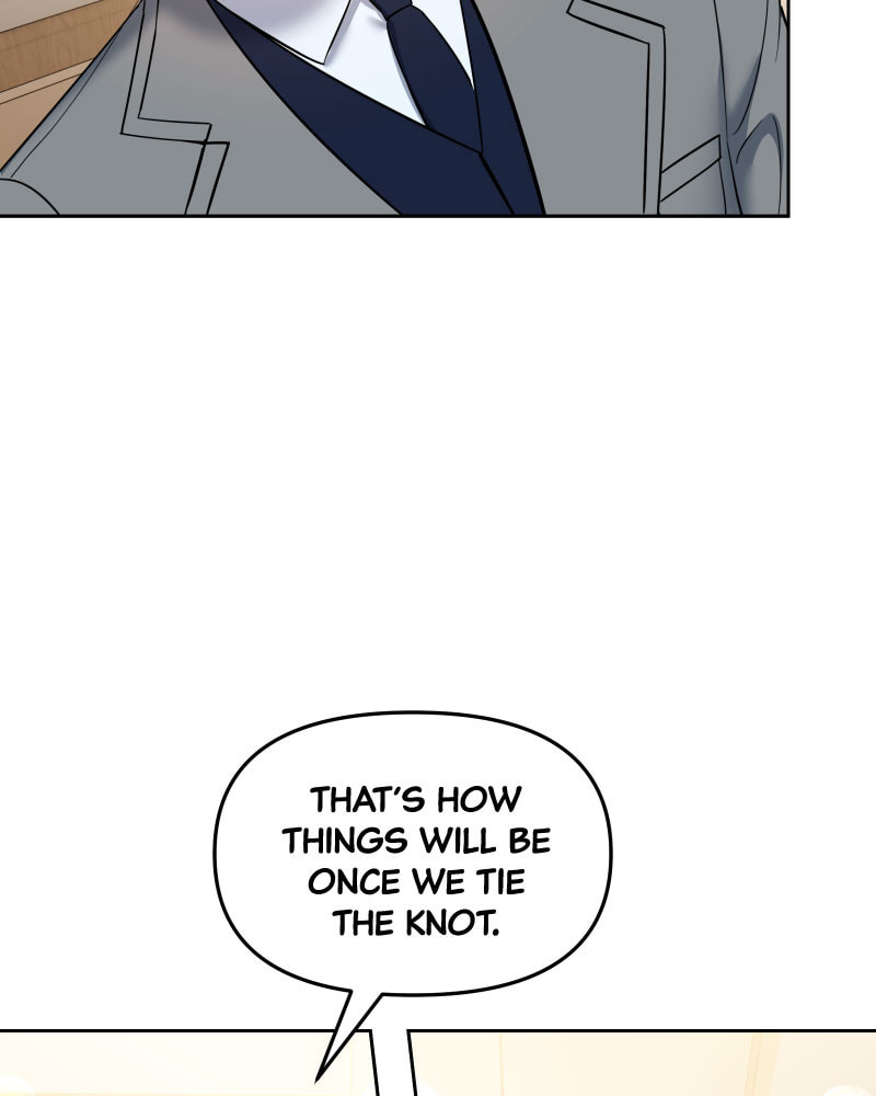 Read The Prenup chapter 44 image 47 on Lezhin