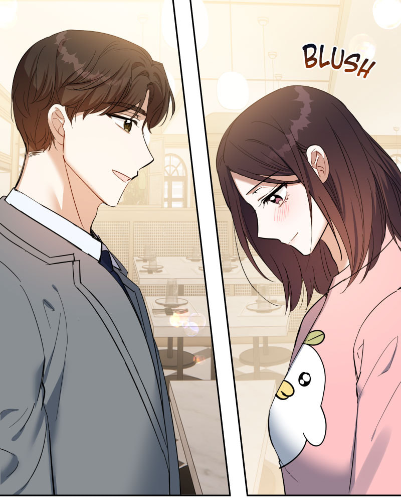 Read The Prenup chapter 44 image 48 on Lezhin