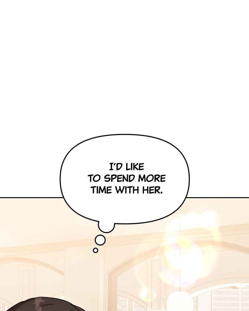 Read The Prenup chapter 44 image 49 on Lezhin