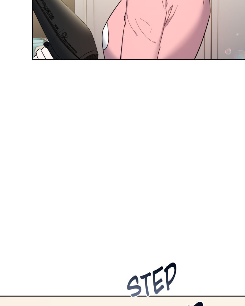 Read The Prenup chapter 44 image 5 on Lezhin