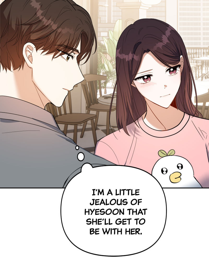 Read The Prenup chapter 44 image 50 on Lezhin