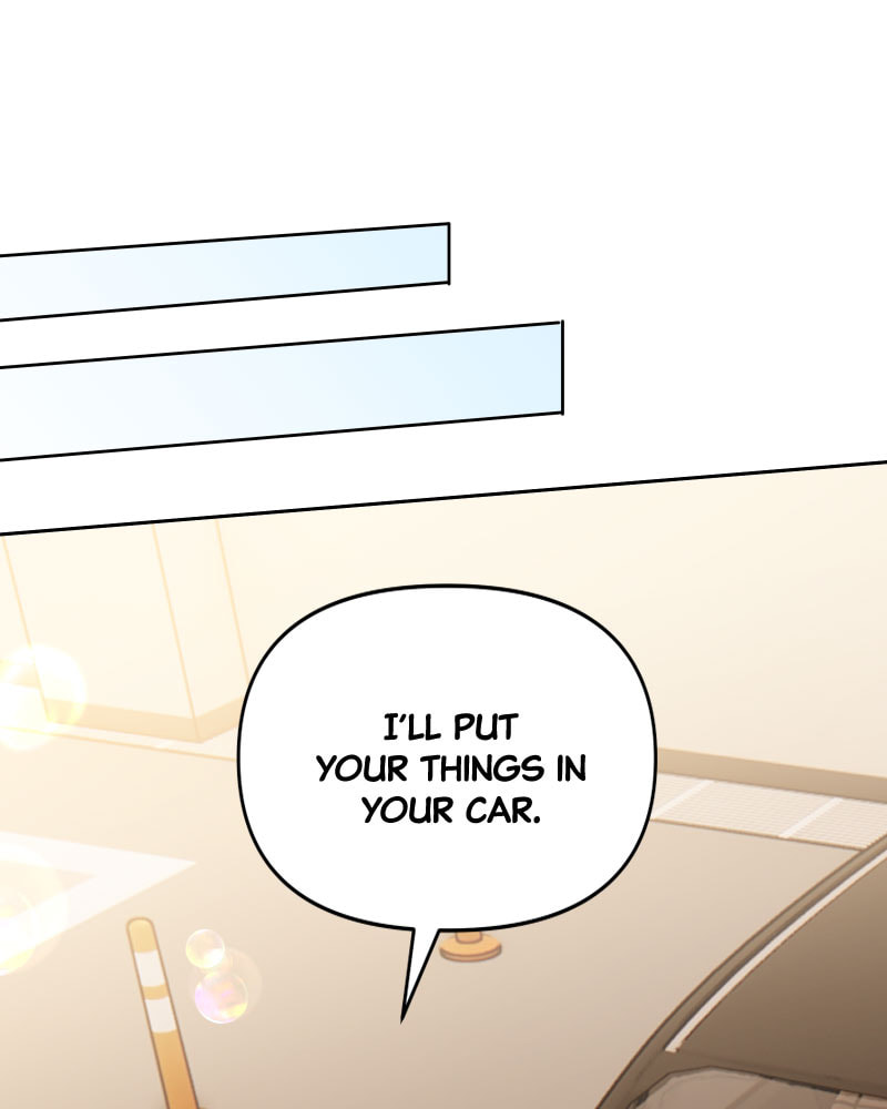 Read The Prenup chapter 44 image 52 on Lezhin