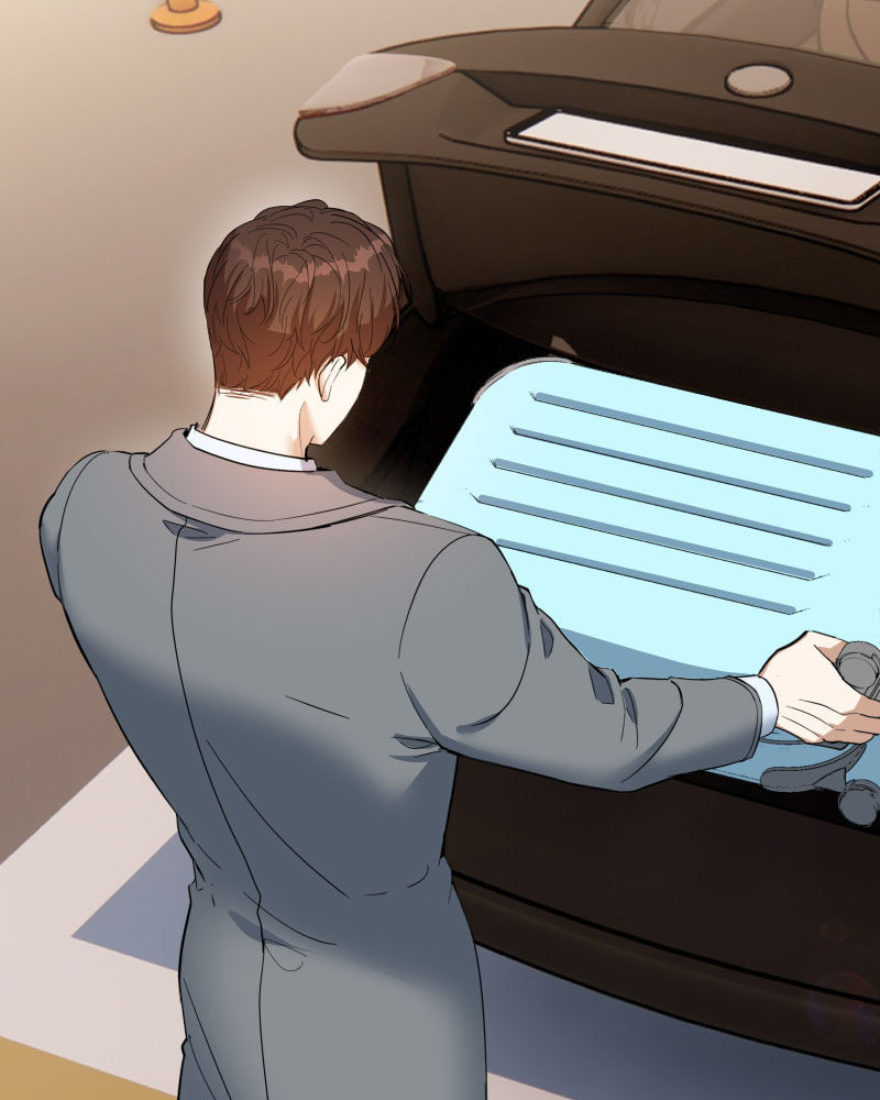 Read The Prenup chapter 44 image 53 on Lezhin