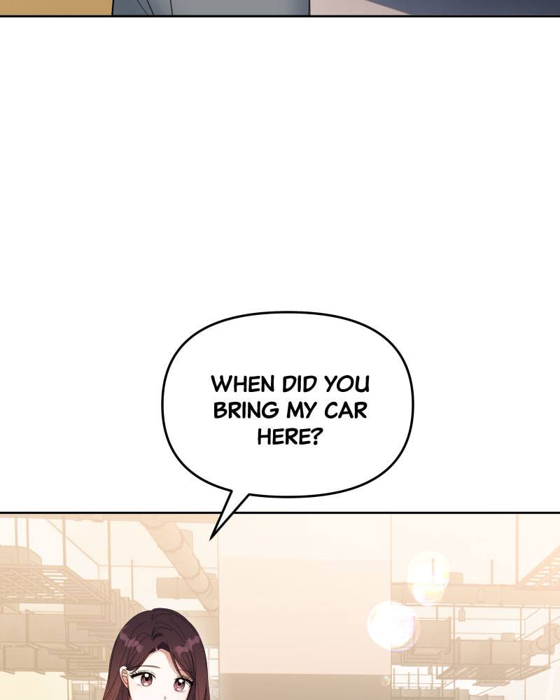 Read The Prenup chapter 44 image 54 on Lezhin