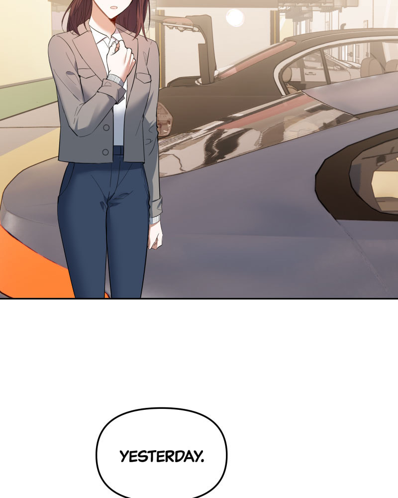 Read The Prenup chapter 44 image 55 on Lezhin