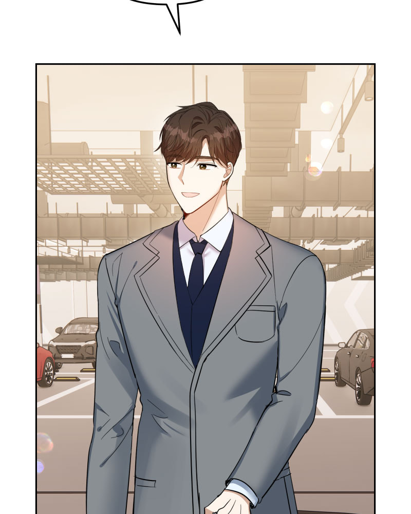 Read The Prenup chapter 44 image 56 on Lezhin