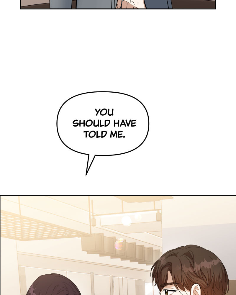 Read The Prenup chapter 44 image 57 on Lezhin