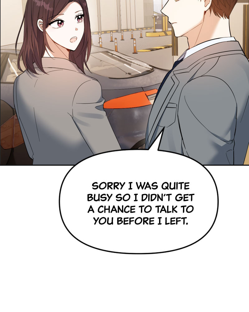 Read The Prenup chapter 44 image 58 on Lezhin