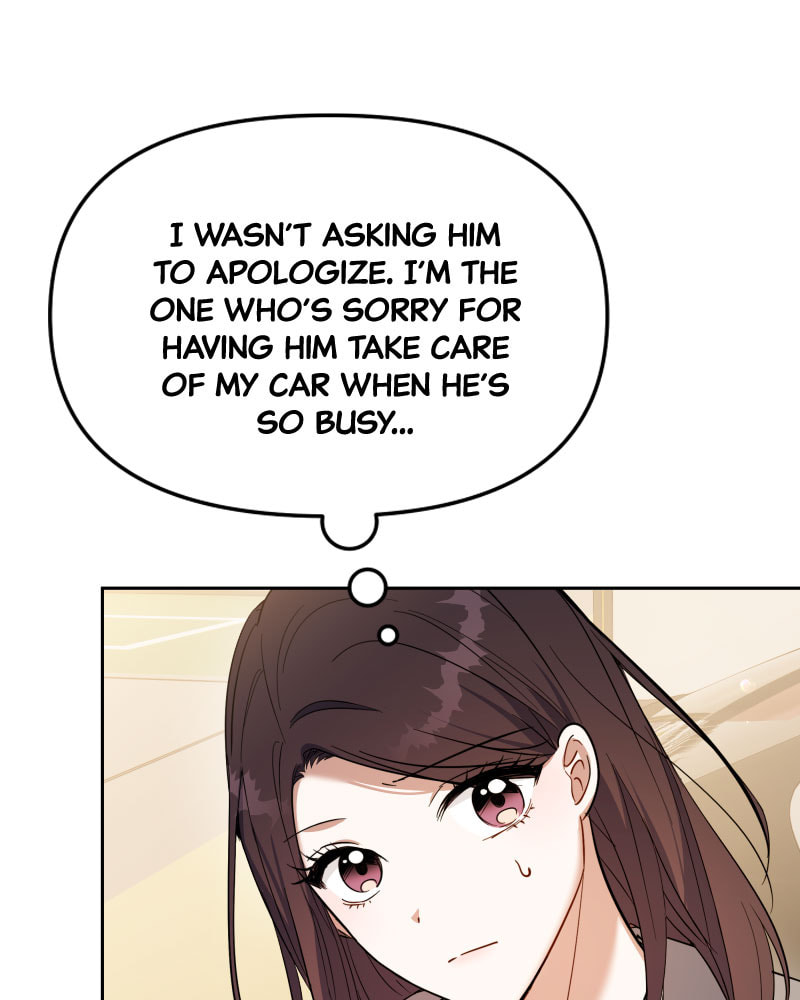 Read The Prenup chapter 44 image 59 on Lezhin