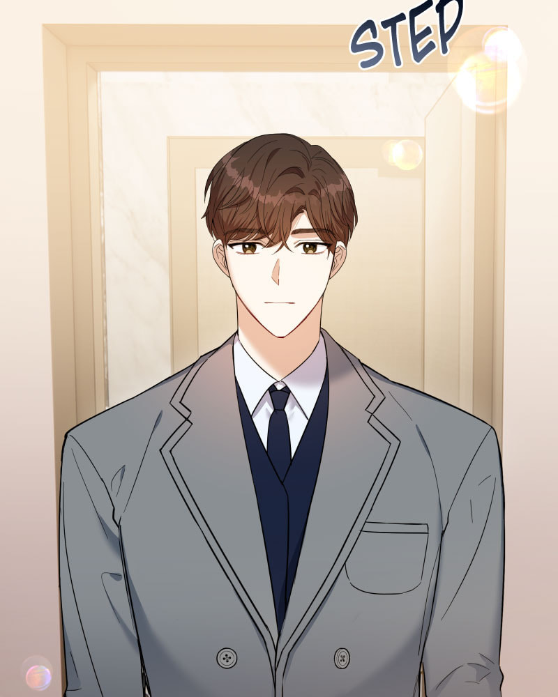 Read The Prenup chapter 44 image 6 on Lezhin