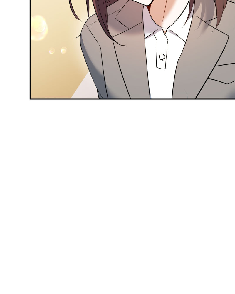 Read The Prenup chapter 44 image 60 on Lezhin