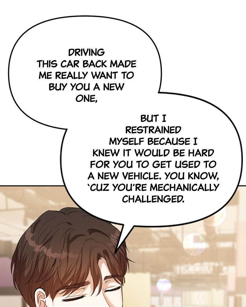 Read The Prenup chapter 44 image 61 on Lezhin