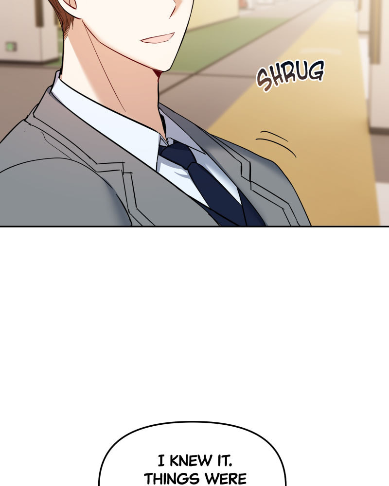 Read The Prenup chapter 44 image 62 on Lezhin