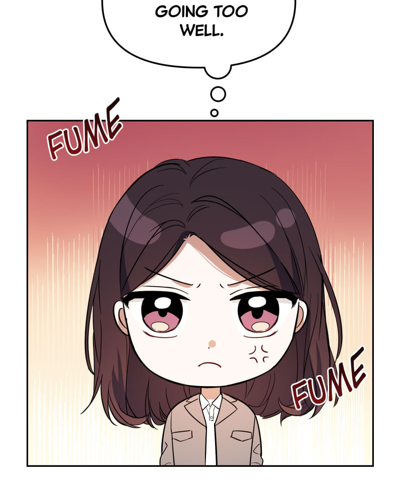 Read The Prenup chapter 44 image 63 on Lezhin