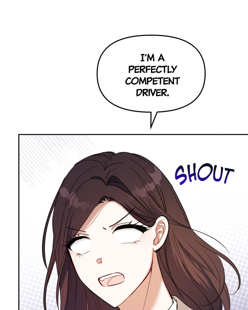 Read The Prenup chapter 44 image 64 on Lezhin