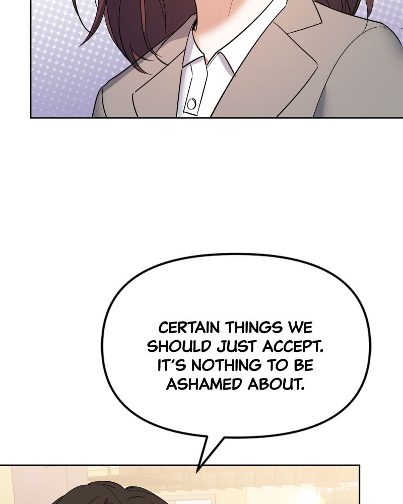 Read The Prenup chapter 44 image 65 on Lezhin