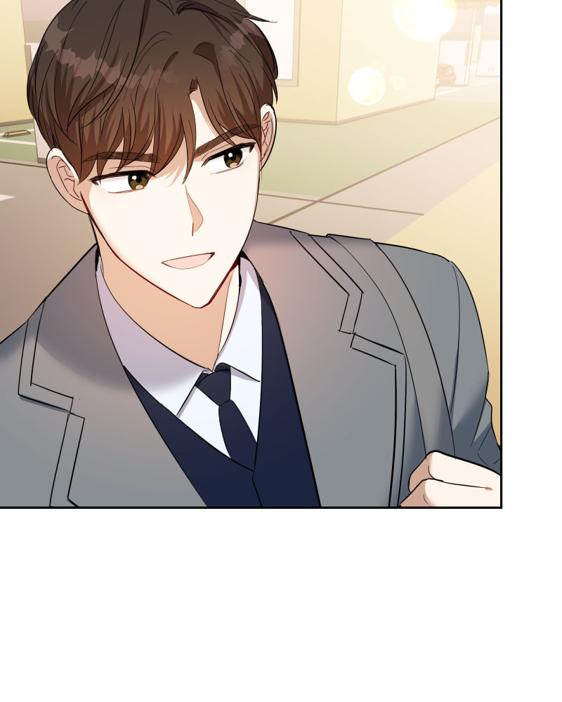 Read The Prenup chapter 44 image 66 on Lezhin