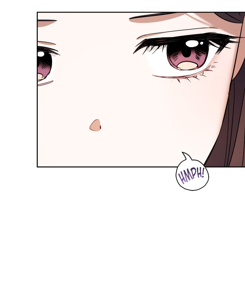 Read The Prenup chapter 44 image 67 on Lezhin