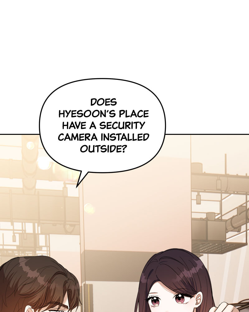 Read The Prenup chapter 44 image 68 on Lezhin