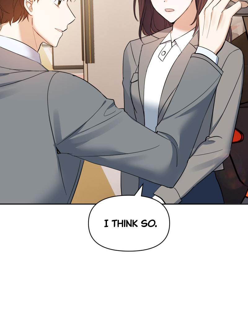 Read The Prenup chapter 44 image 69 on Lezhin
