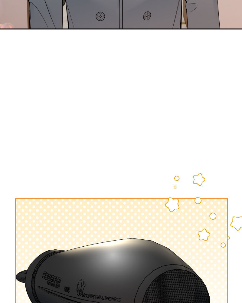 Read The Prenup chapter 44 image 7 on Lezhin