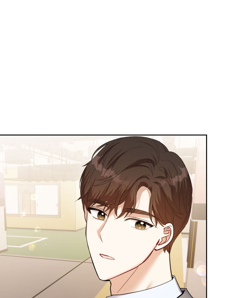 Read The Prenup chapter 44 image 70 on Lezhin