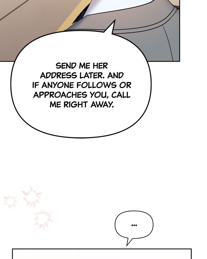 Read The Prenup chapter 44 image 71 on Lezhin