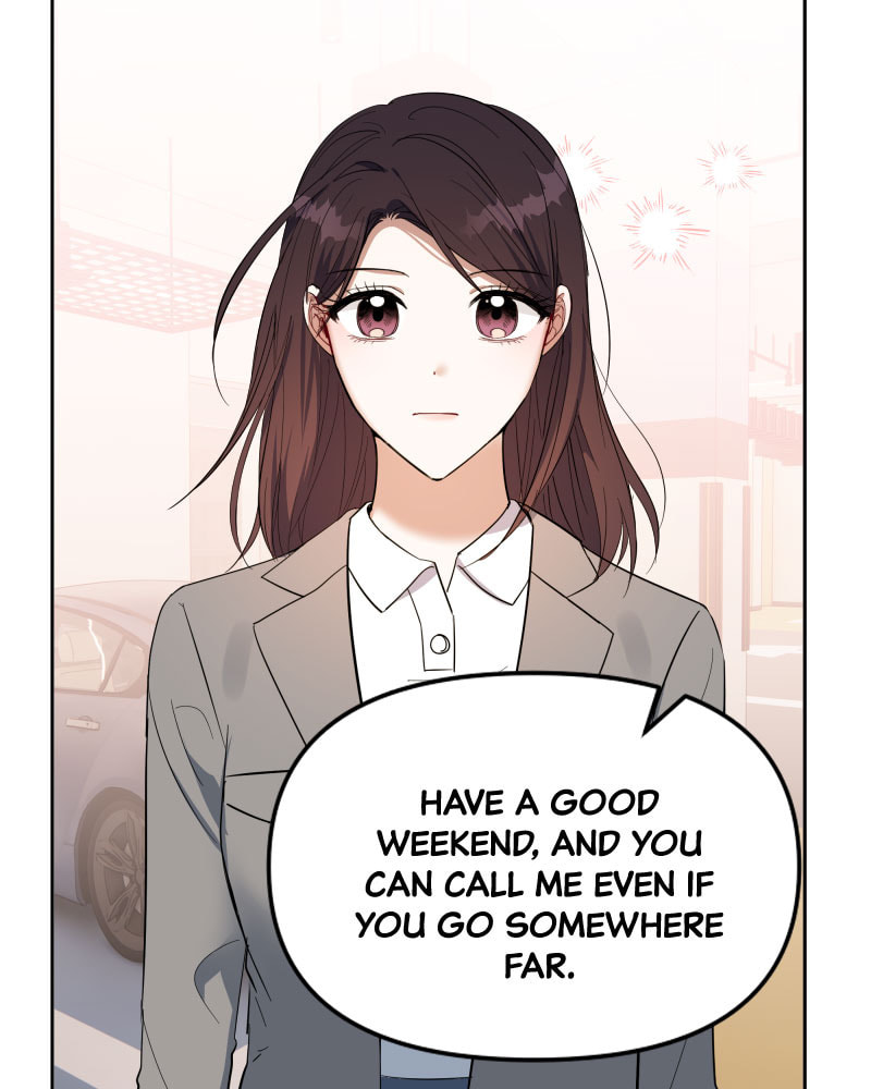 Read The Prenup chapter 44 image 72 on Lezhin