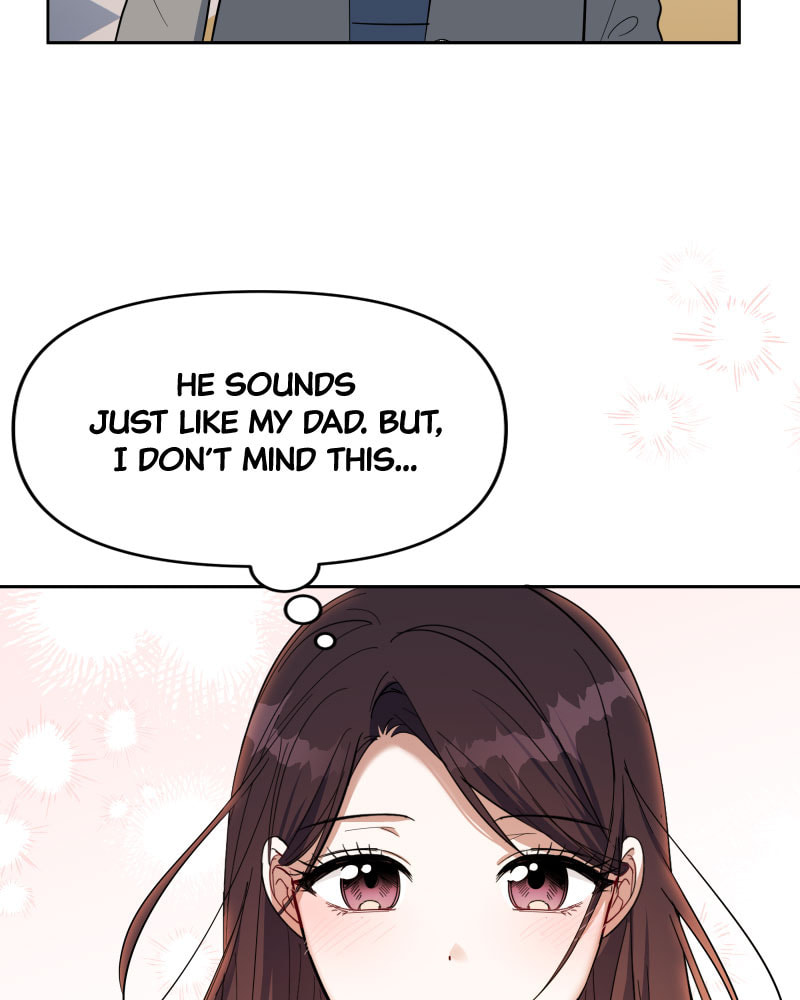 Read The Prenup chapter 44 image 73 on Lezhin
