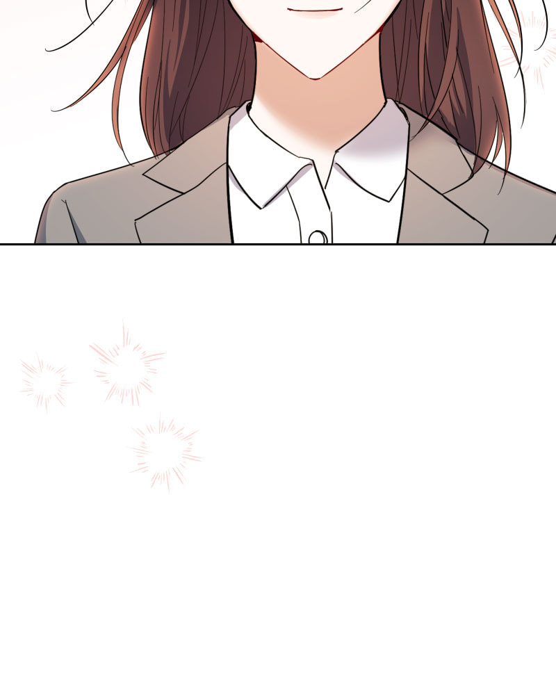 Read The Prenup chapter 44 image 74 on Lezhin