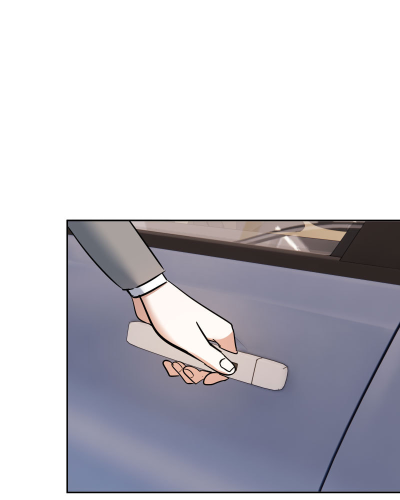 Read The Prenup chapter 44 image 75 on Lezhin