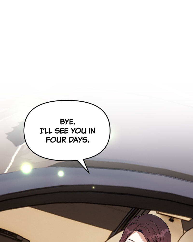 Read The Prenup chapter 44 image 76 on Lezhin