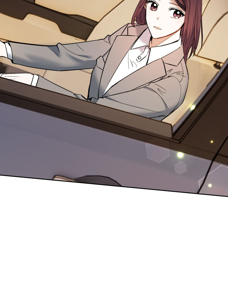 Read The Prenup chapter 44 image 77 on Lezhin